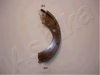 HONDA 42152SB6002 Brake Shoe Set